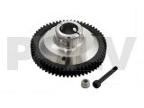 313086 61T Gear Set